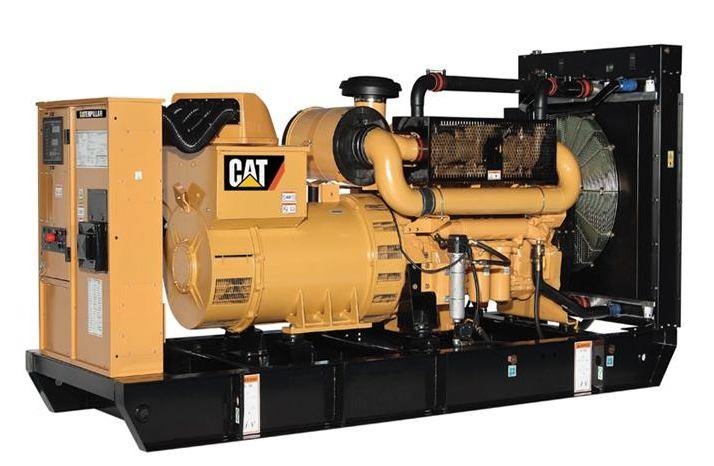 郁南柴油发电机电瓶如何维护和保养