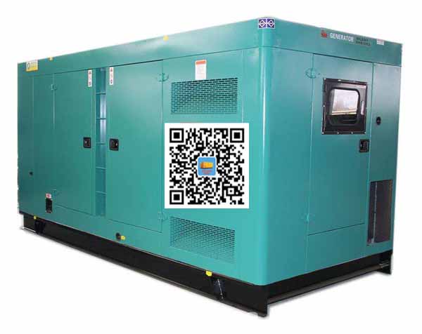 郁南租赁发电机 柴油发电机组厂家：柴油发电机维护保养時间