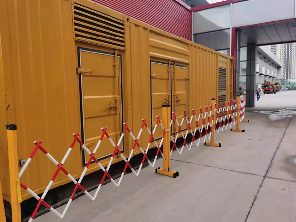 郁南发电机出租 你知道怎样鉴定发电机品质的好坏吗？