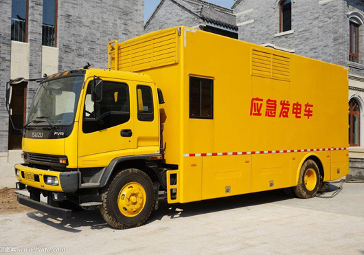 郁南租赁发电机-柴油发电机的正确选择方法是什么