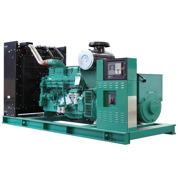 郁南发电机出租-发电机组购买指南都有哪些