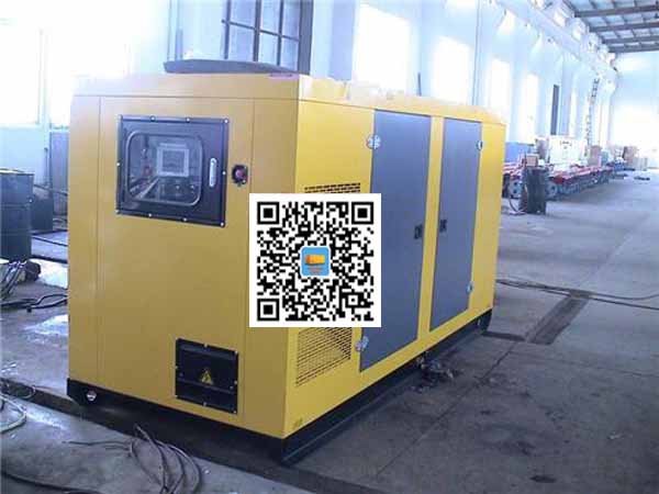 郁南出租发电车-医院怎么选择柴油发电机设备