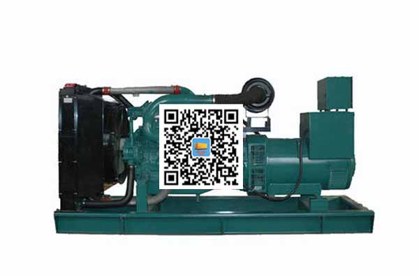 郁南发电机出租-发电机厂家发电机组如何挑选优质产品