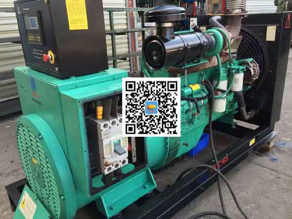 郁南发电机租赁-高精度远程基站控制防雷模块的技术要求