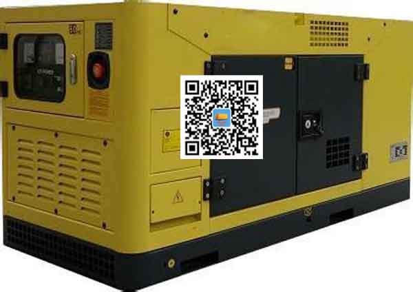 郁南发电机租赁的注意事项