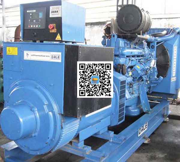 郁南发电机出租电缆新标准制定使用寿命要求达70年