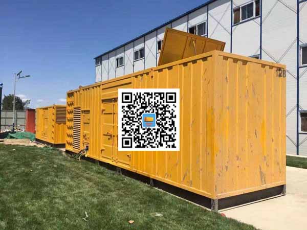 郁南发电机的主要用途以及常见的活塞故障有哪些