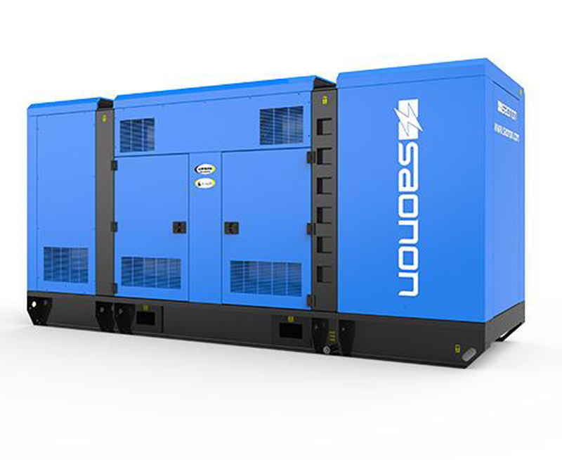 郁南怎样可以延长柴油发电机组的使用寿命