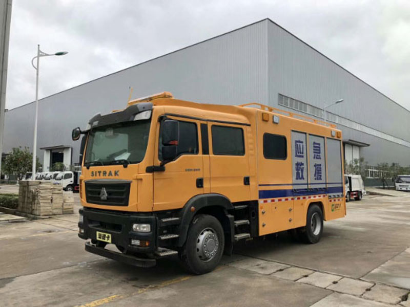 郁南柴油发电机机组的控制器是如何操作使用的?