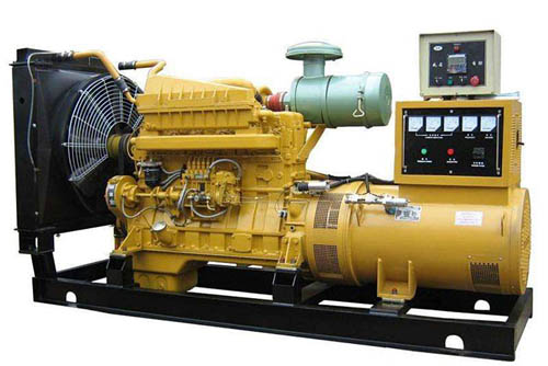 郁南频率表异常时如何处理？