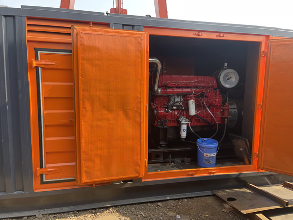 郁南如何选择适合自己的发电机停电自启装置？