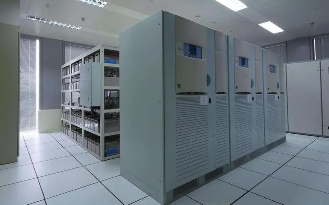 郁南发电机自启装置的价格大概是多少？