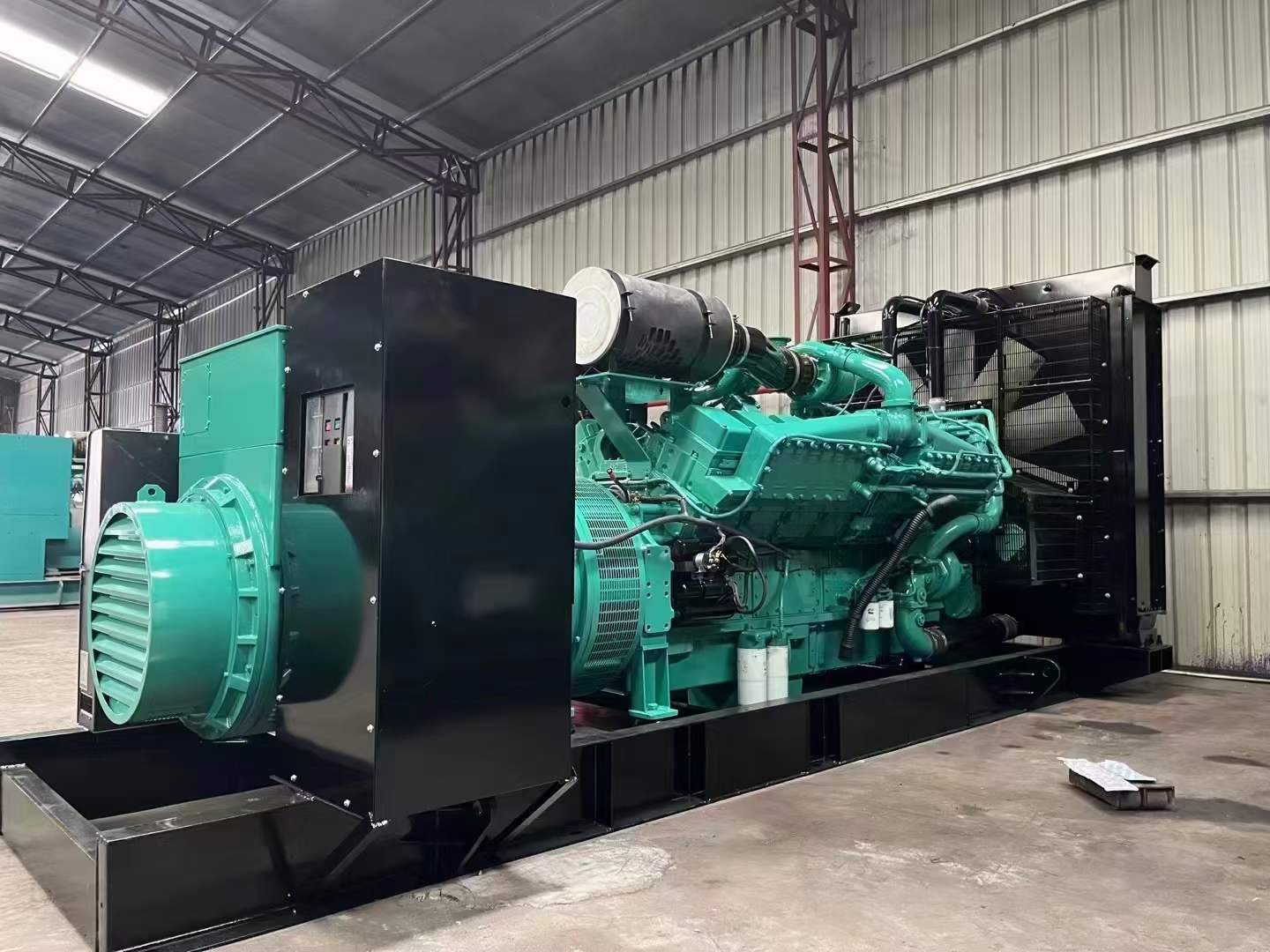 郁南如何修正海拔高度对电缆载流量的影响？