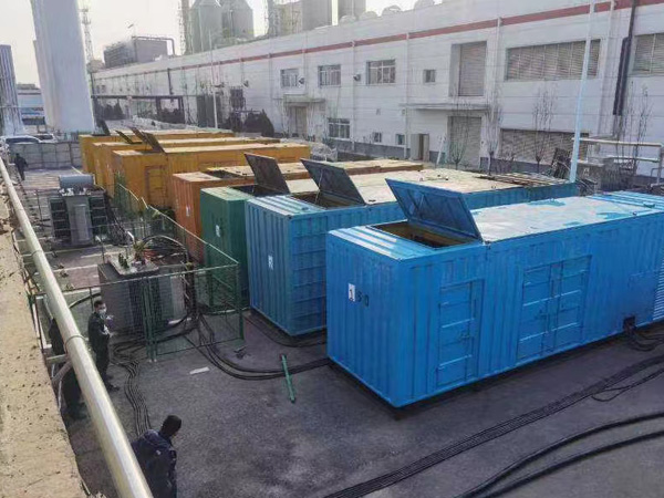 郁南380V和690V电压的电缆线相同吗？