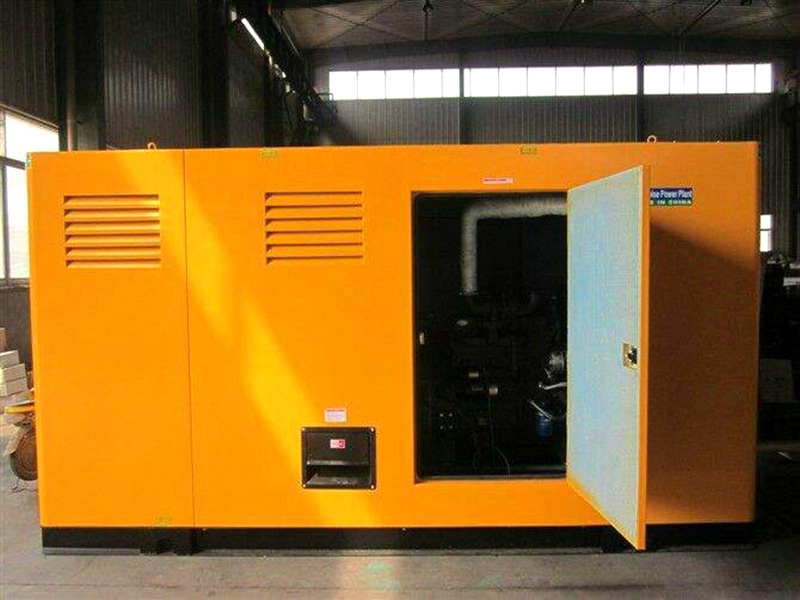 郁南保证发电机组配合光伏储能装置补电系统稳定性和可靠性的管理措施有哪些？