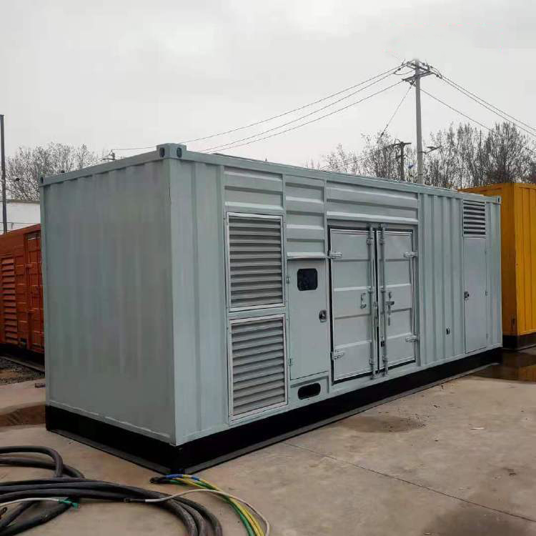 郁南变压器负载率过高或过低可能会带来哪些问题？