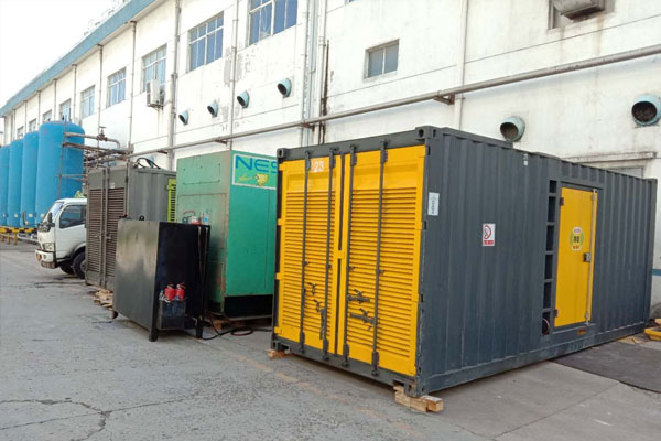 郁南发电机组保养是确保其正常运行、延长使用寿命的关键，以下是一些保养注意事项