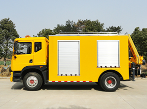 郁南新能源发电机组在租赁市场的发展面临哪些挑战？