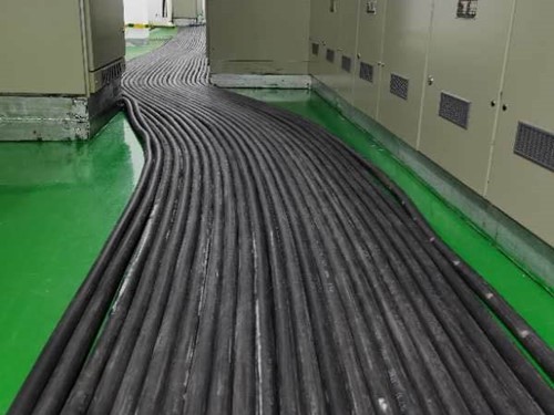 郁南非接触式转速表和接触式转速表哪个更？