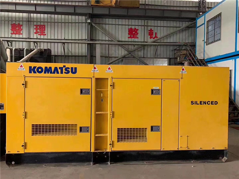 郁南不同类型的储能技术在市场规模增长趋势下的发展方向有哪些？