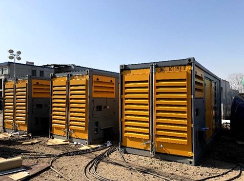 郁南防冻液的气味异常可能是由哪些原因导致的？