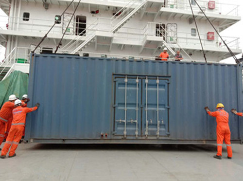 郁南发电机组保养冬季防冻液是否需要更换？