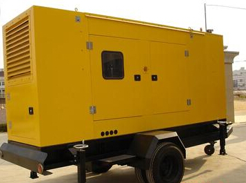 郁南如何计算不同标号柴油混合后的凝点？