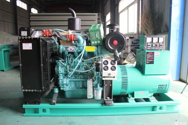 郁南如何判断机油是否需要更换？