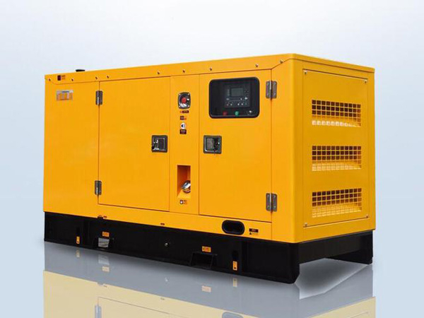 郁南南方和北方的柴油发电机组的燃油消耗有区别吗？