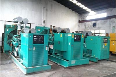 郁南如何将干接点与其他设备连接？