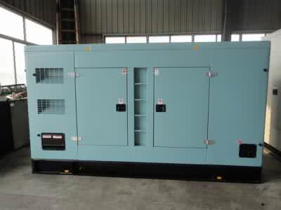 郁南更换发电机组燃油预热装置的加热元件需要注意哪些细节？