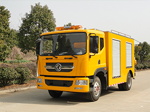 郁南如何选择适合的柴油发电机组加热装置？