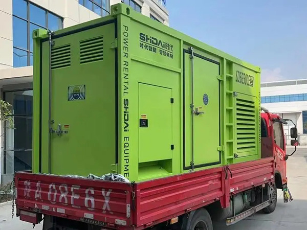 郁南更换水冷式机油散热器的密封件时，如何选择合适的密封胶？