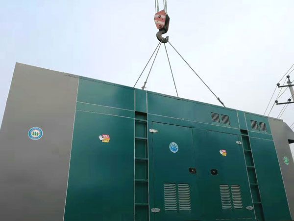 郁南水冷式机油散热器密封件的常见损坏原因有哪些？