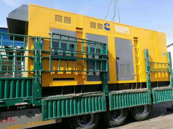 郁南测量水冷式机油散热器密封件尺寸时的注意事项有哪些？