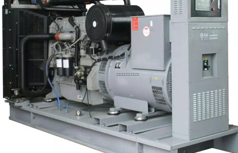 郁南冬季柴油发电机组启动前的准备工作有哪些？