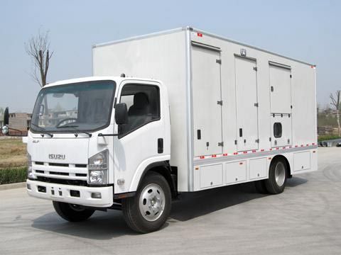 郁南如何判断冬季柴油发电机组启动失败是由电气系统故障引起的？