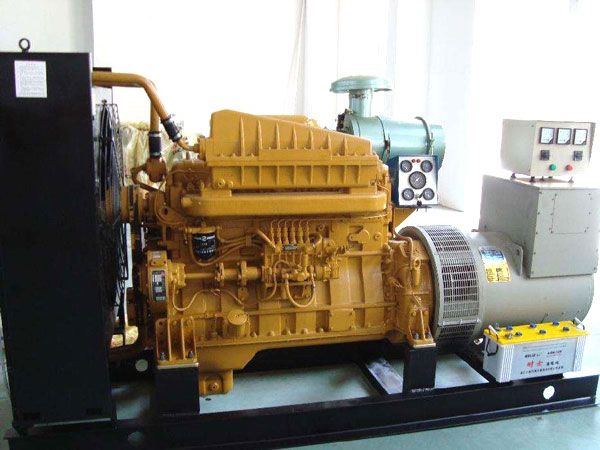 郁南有哪些有效的方法可以预防柴油发电机组的蓄电池出现硫化现象？