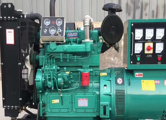 郁南柴油发电机冬季保养周期和夏季一样吗？