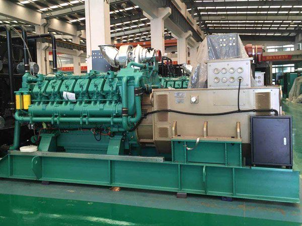 郁南除了测量电瓶电压，还有哪些方法可以判断柴油发电机的充电系统是否正常？