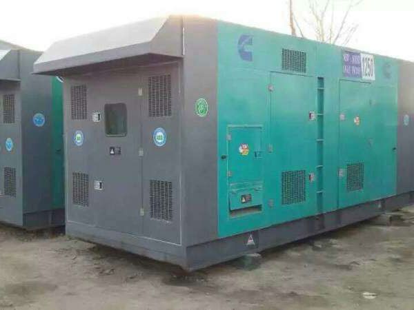 郁南合同中关于工期延误的责任如何界定和处理？