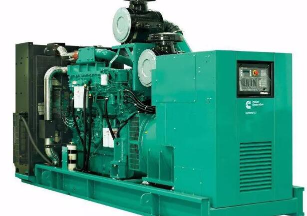 郁南冷却液冰点测试仪的校准工作应该由谁来进行？