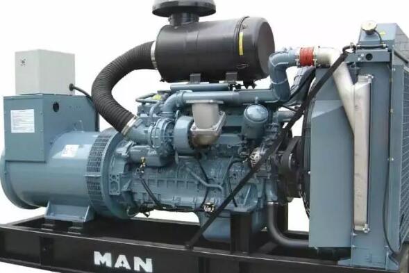 郁南冷却液冰点测试仪的校准周期一般是多长？